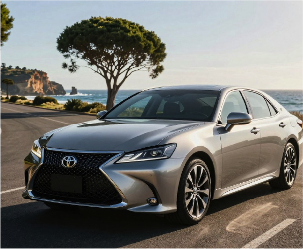 ACDelco car batteries
